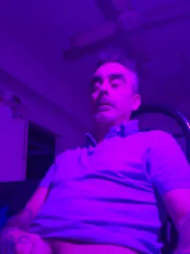Private Sex Chat with herdot - Cam4