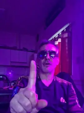 Adult Video Chat with herdot - Cam4