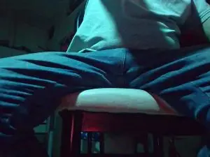 Sex Chat with herdot - Cam4
