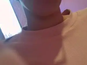 Adult Webcams with huurreeem3 - Cam4