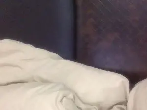 Live Sex Cam with nainarevlis - Cam4