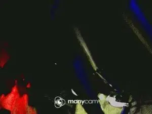 Sex Cam with toker88 - Cam4