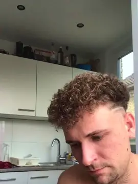 Best live sex cam show with youngplayboymm - Cam4