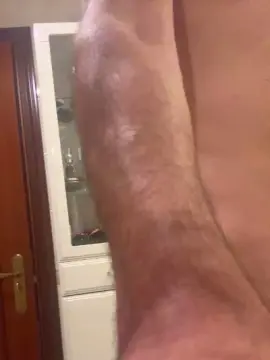 Sex Chat with zeusx2486 - Cam4