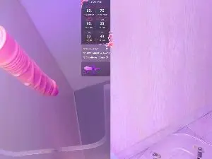 Best live sex cam show with Nahid_jaziri - Cam4
