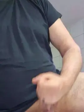 Best live sex cam show with Nesatuldesex - Cam4