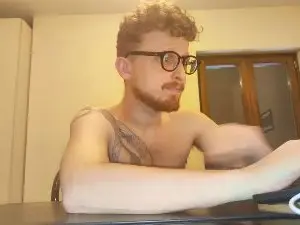 Adult Webcam with gabbus - Cam4
