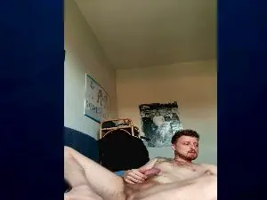 Adult Webcams with gabbus - Cam4