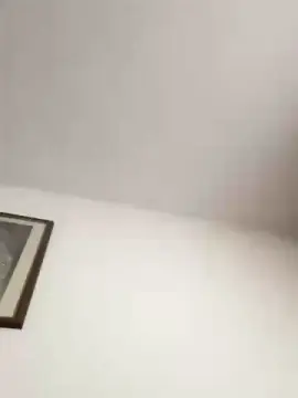 Sex Cam with mass137 - Cam4