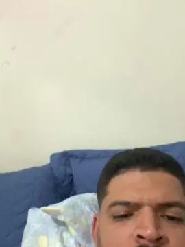 Free Live Porn with mineirinho3020 - Cam4