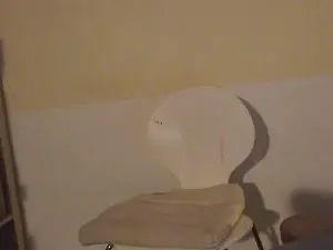 Sex Chat with tiptop_xx - Cam4