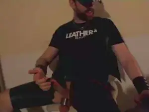 Private Sex Chat with tiptop_xx - Cam4