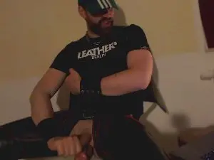 Adult Webcams with tiptop_xx - Cam4