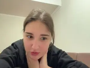 Watch Live Sex Cams with DeloraWoeste - Cam4