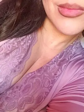 Live Porn with Duudah - Cam4