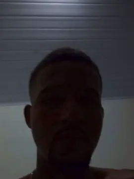 Live Sex with Jeffersonjvhb - Cam4