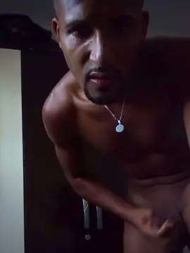 Live Sex Cam with Jeffersonjvhb - Cam4