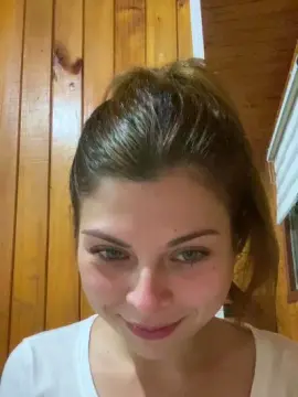 Best live sex cam show with Nachavalderas - Cam4