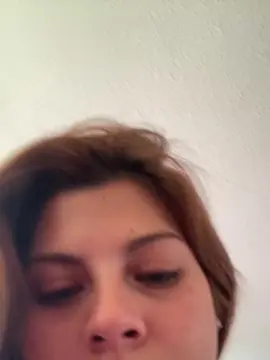 Live Sex Cam with Nachavalderas - Cam4