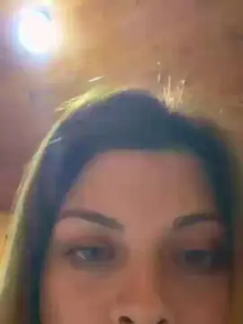 Best Webcam with Nachavalderas - Cam4