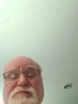 Adult Webcam with Naughtypappa - Cam4