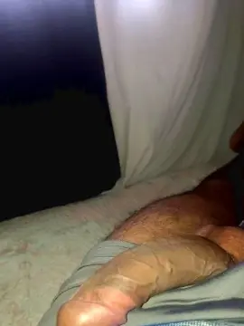 Free Live Porn with Teixeira2020 - Cam4