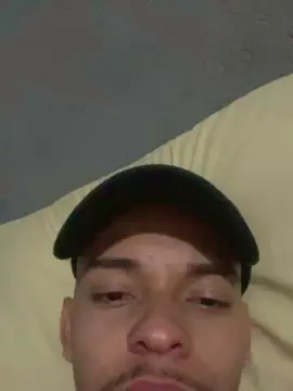 Adult Webcams with mlk_2000 - Cam4