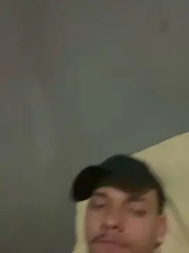 Live Porn with mlk_2000 - Cam4