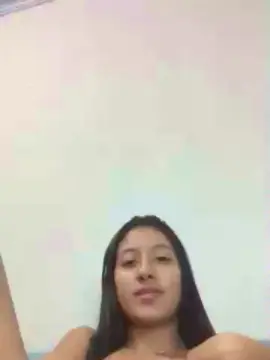 Watch Live Sex Cams with santosz83 - Cam4
