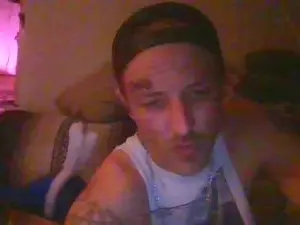 Live Porn with High_n_horny - Cam4