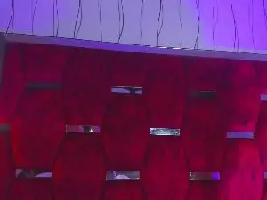 Best live sex cam show with MayAndJuno - Cam4