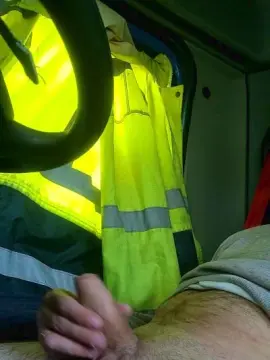 Watch Live Sex Cams with Omavi229 - Cam4