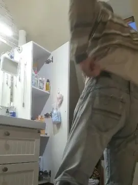 Sex Cam with Omavi229 - Cam4