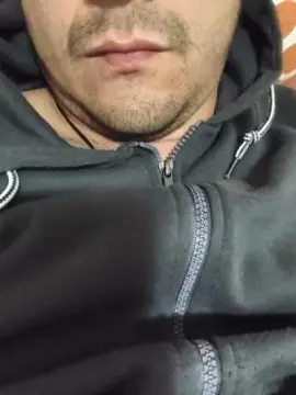 Sex Chat with Solit_siempre - Cam4