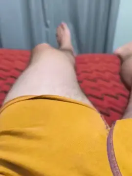 Best live sex cam show with Solit_siempre - Cam4