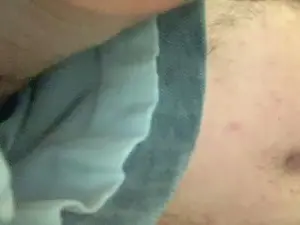 Live Sex Cam with Tigertoni - Cam4