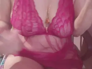 Live Sex with Zafiro62 - Cam4
