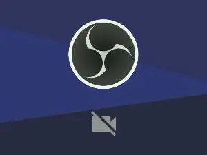 Best Webcam with bigone_hot - Cam4