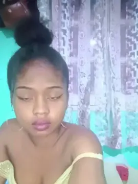 Adult Webcams with charlne_fun - Cam4