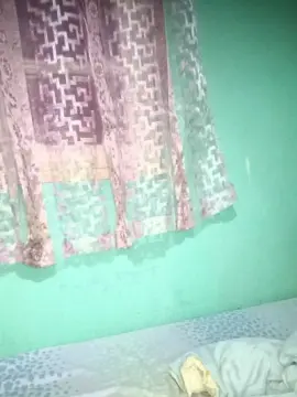 Private Sex Chat with charlne_fun - Cam4