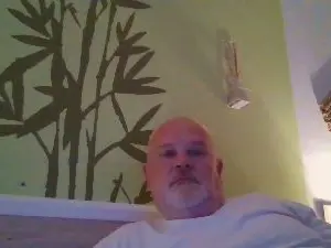 Adult Webcams with kuschl39 - Cam4
