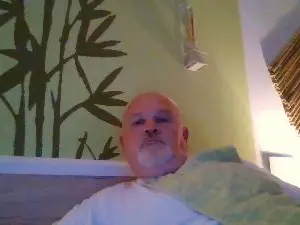 Live Sex with kuschl39 - Cam4