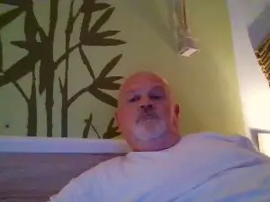 Adult Video Chat with kuschl39 - Cam4