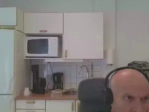 Free Porn Cam with pinkpinkseek - Cam4