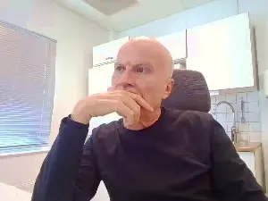 Adult Webcams with pinkpinkseek - Cam4