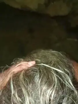 Live Porn with pregnanhot - Cam4