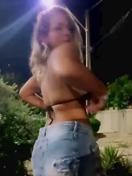 Private Sex Chat with pregnanhot - Cam4