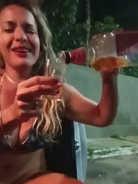 Nude Webcam with pregnanhot - Cam4