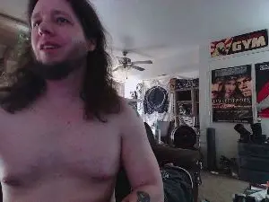 Best Webcam with CamzCock - Cam4