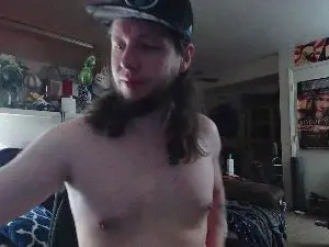 Live Sex with CamzCock - Cam4